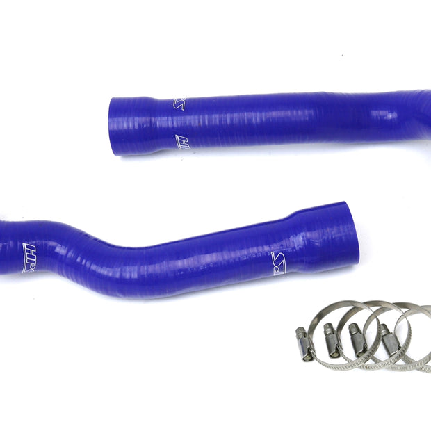 57-1855-BLUE.jpg