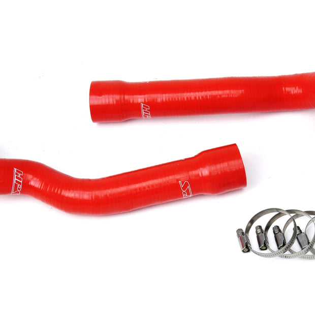 57-1855-RED.jpg