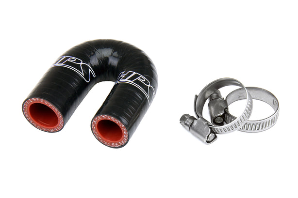 57-1864-BLK.jpg