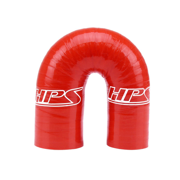 57-1864-RED_pic1.jpg