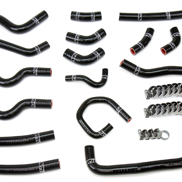 57-1913-BLK.jpg