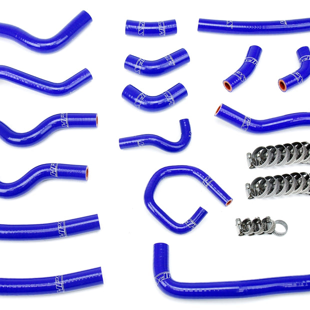 57-1913-BLUE.jpg