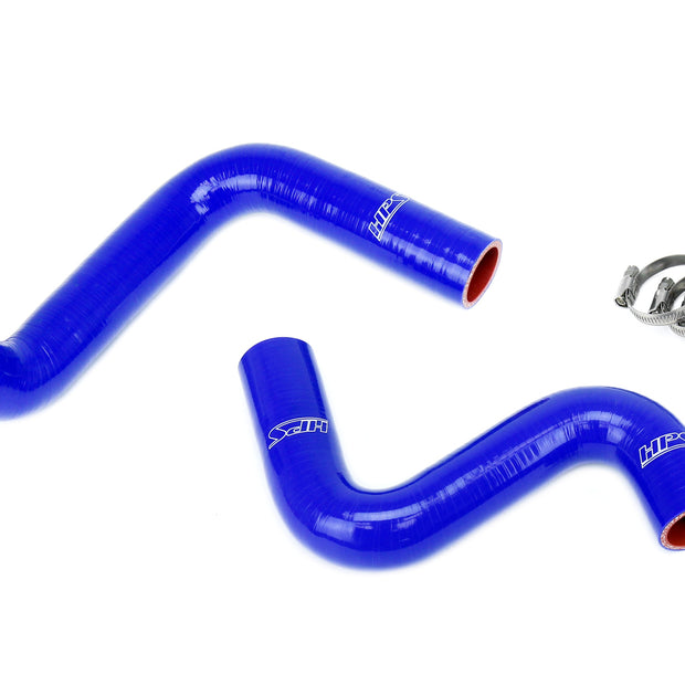 57-1955-BLUE.jpg