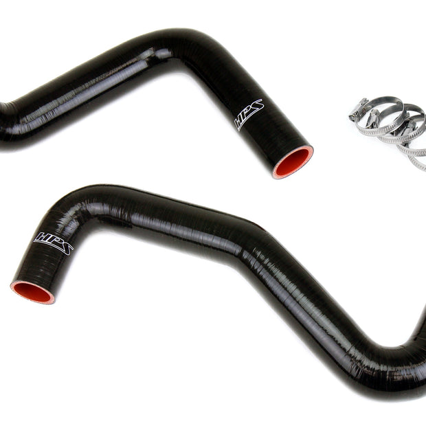 57-1956-BLK.jpg