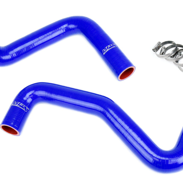 57-1956-BLUE.jpg