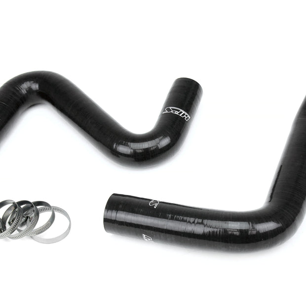 57-1957-BLK.jpg