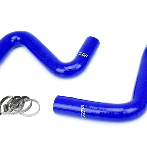 57-1957-BLUE.jpg