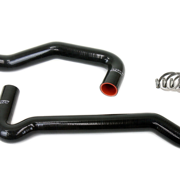 57-1988-BLK.jpg