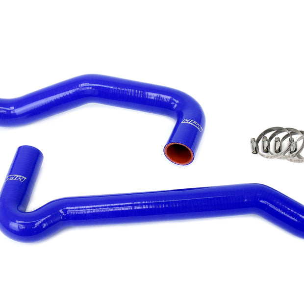 57-1988-BLUE.jpg