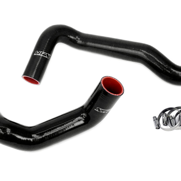 57-1991-BLK.jpg