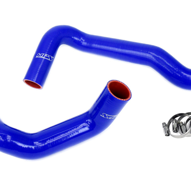 57-1991-BLUE.jpg