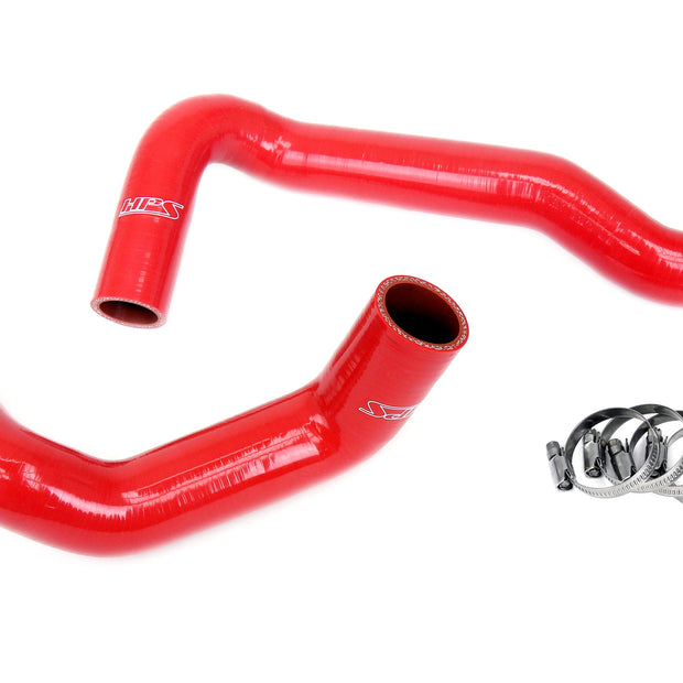 57-1991-RED.jpg