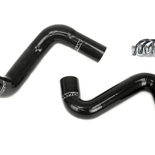57-1992-BLK.jpg