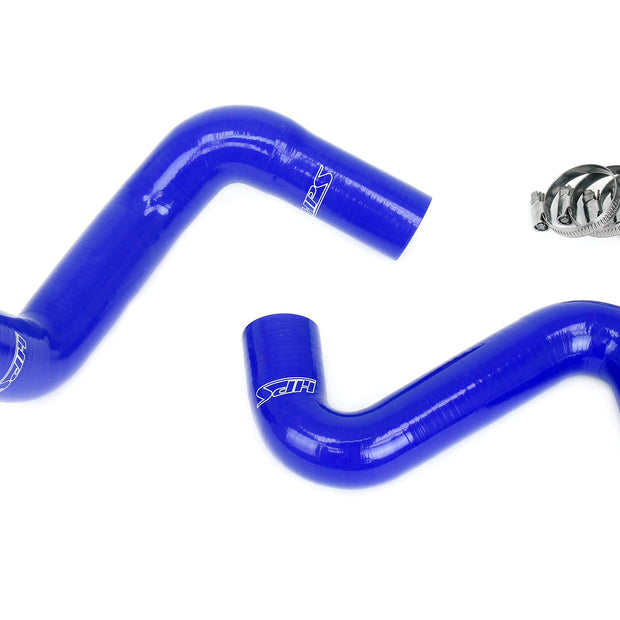 57-1992-BLUE.jpg