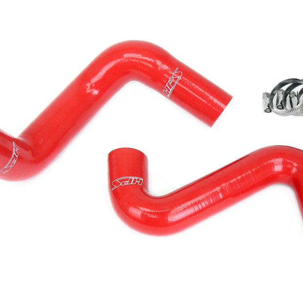 57-1992-RED.jpg