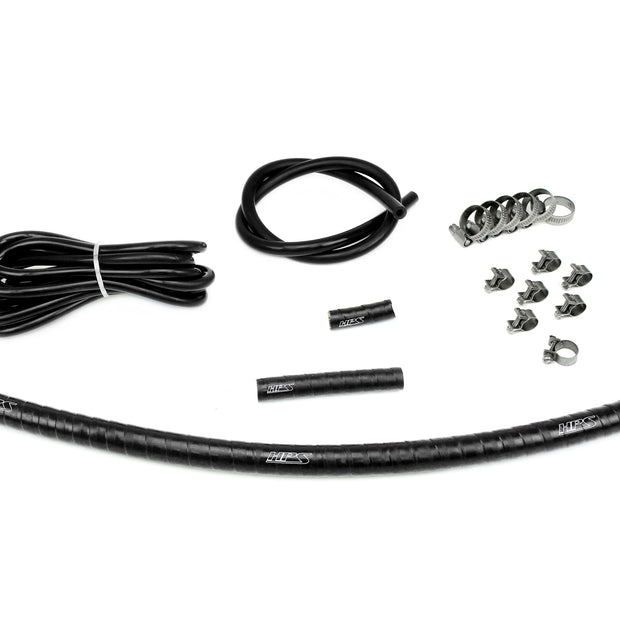 57-2013-BLK.jpg