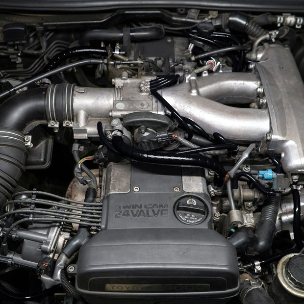 57-2013-BLK_installed.jpg