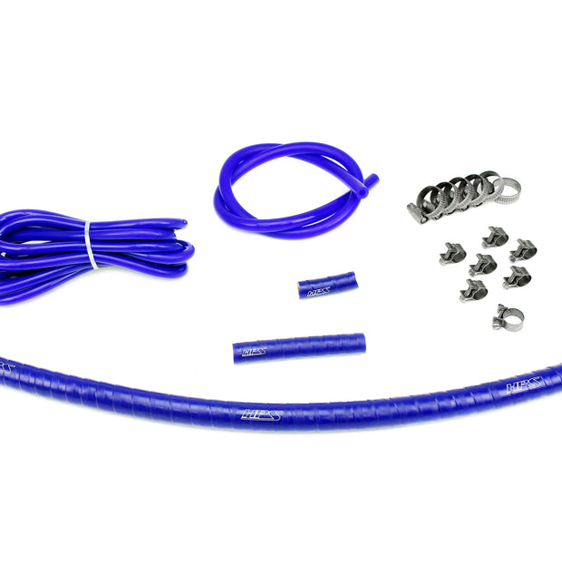 57-2013-BLUE.jpg