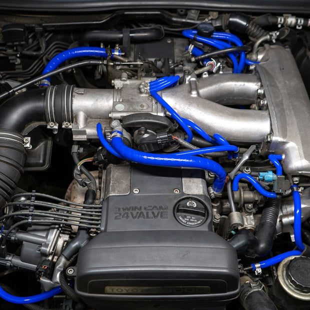 57-2013-BLUE_installed.jpg