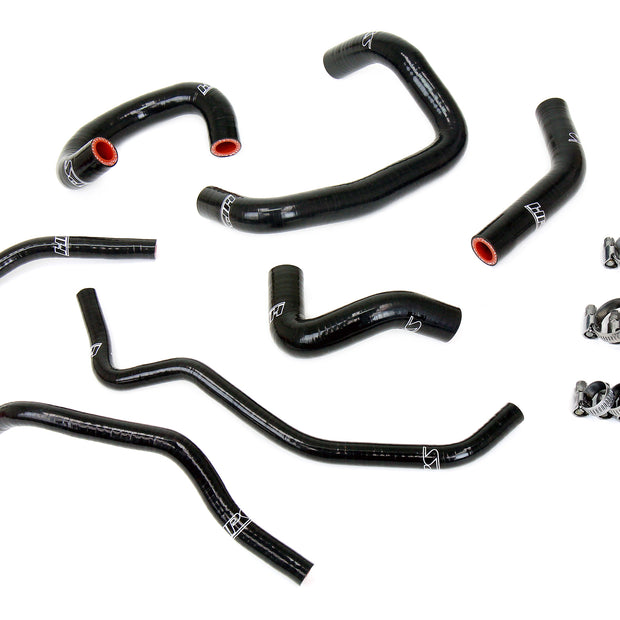57-2014-BLK.jpg