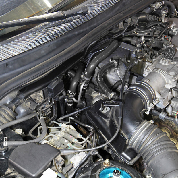 57-2014-BLK_installed.jpg