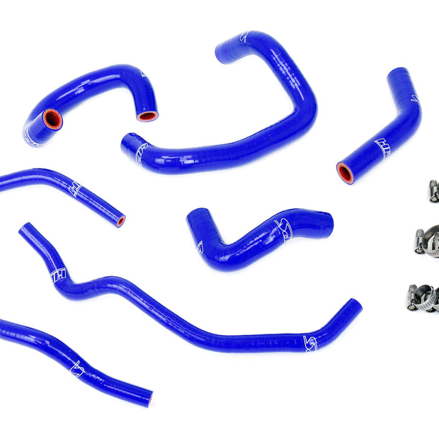 57-2014-BLUE.jpg