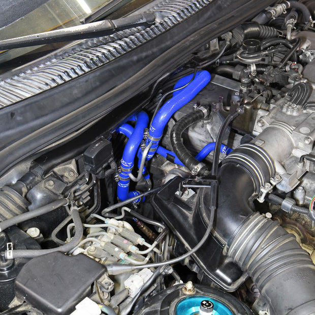 57-2014-BLUE_installed.jpg