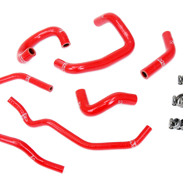 57-2014-RED.jpg