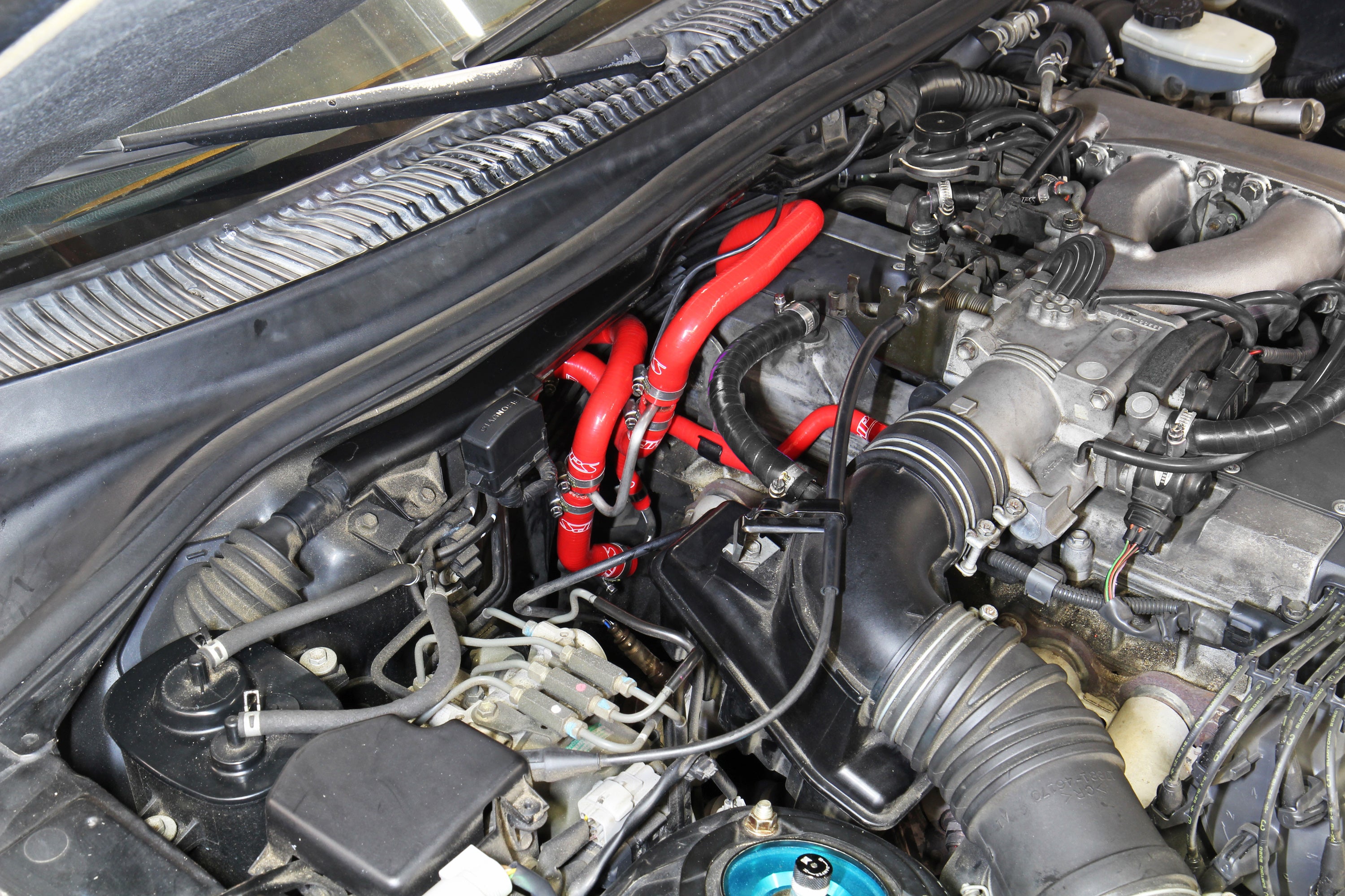 57-2014-RED_installed.jpg