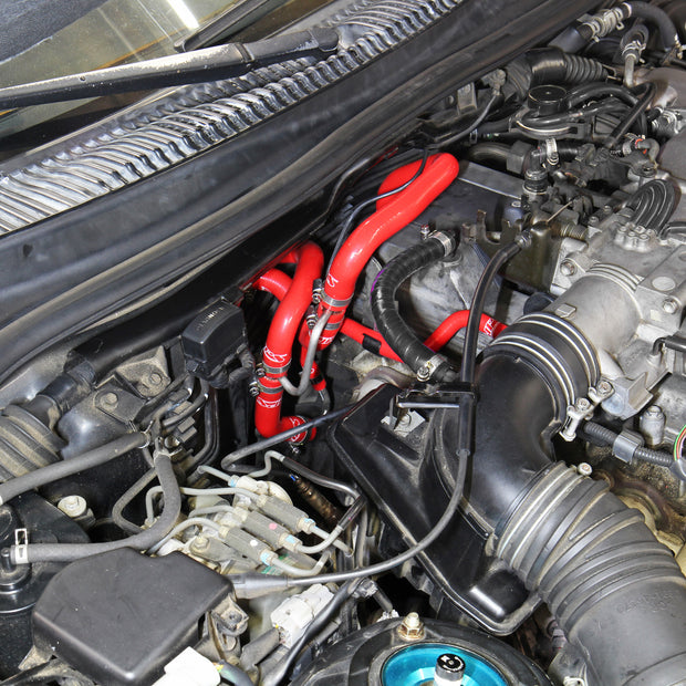 57-2014-RED_installed.jpg