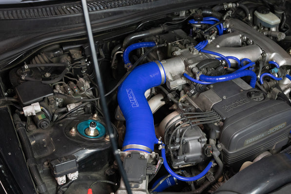 57-2051-BLUE_installed.jpg