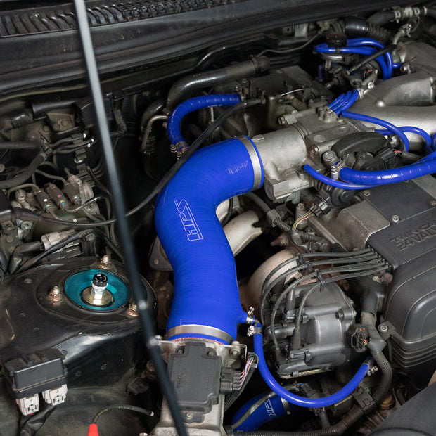 57-2051-BLUE_installed.jpg