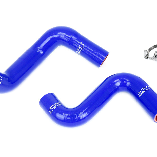 57-2057-BLUE.jpg