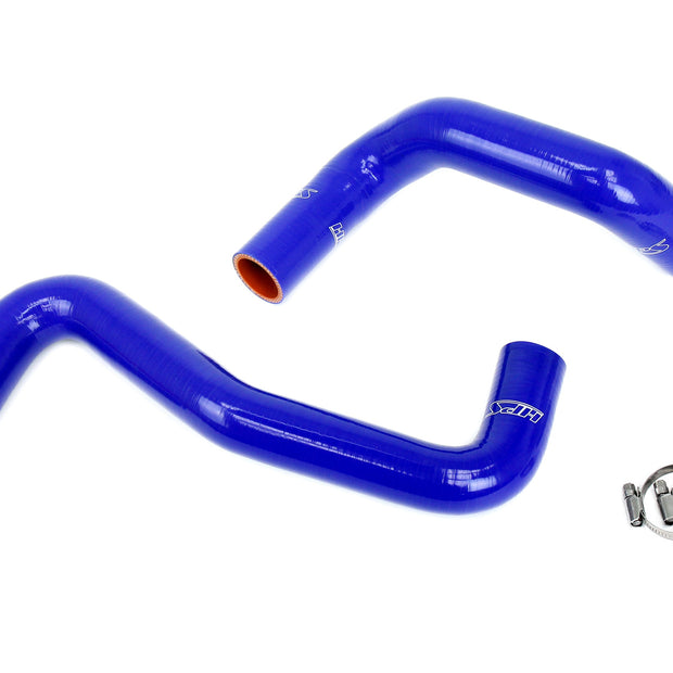 57-2058-BLUE.jpg