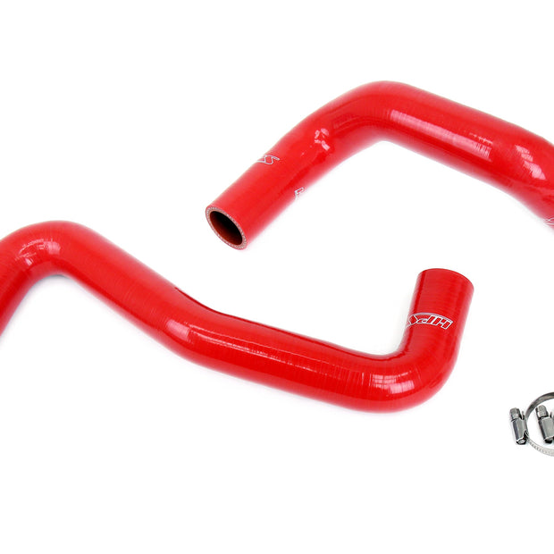 57-2058-RED.jpg