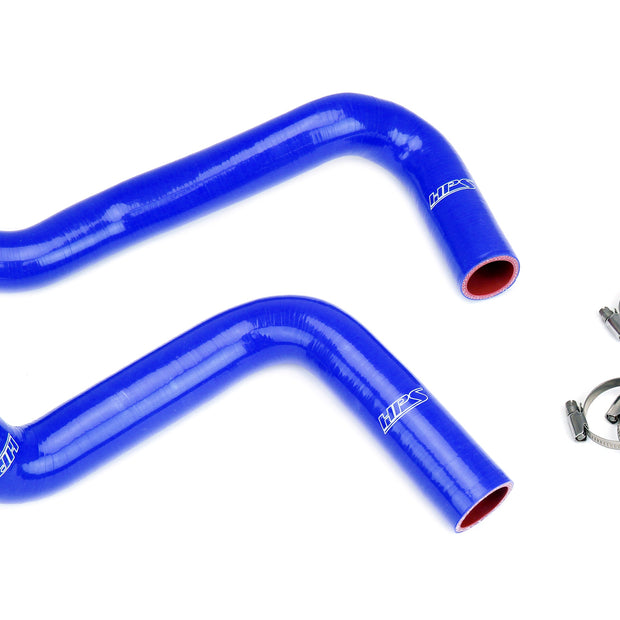 57-2059-BLUE.jpg