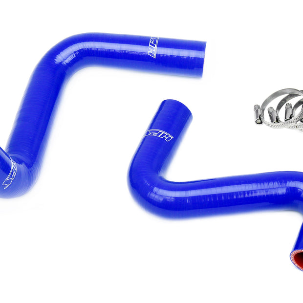 57-2060-BLUE.jpg
