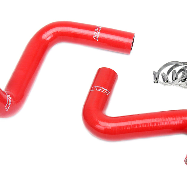 57-2060-RED.jpg