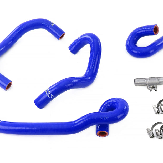 57-2093-BLUE.jpg