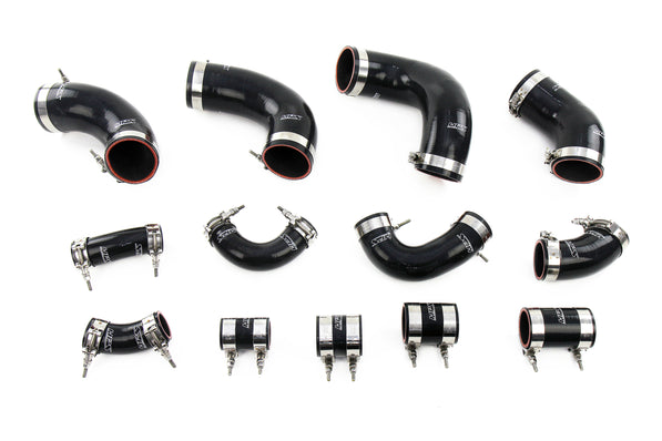 57-2097-BLK_pic1.jpg
