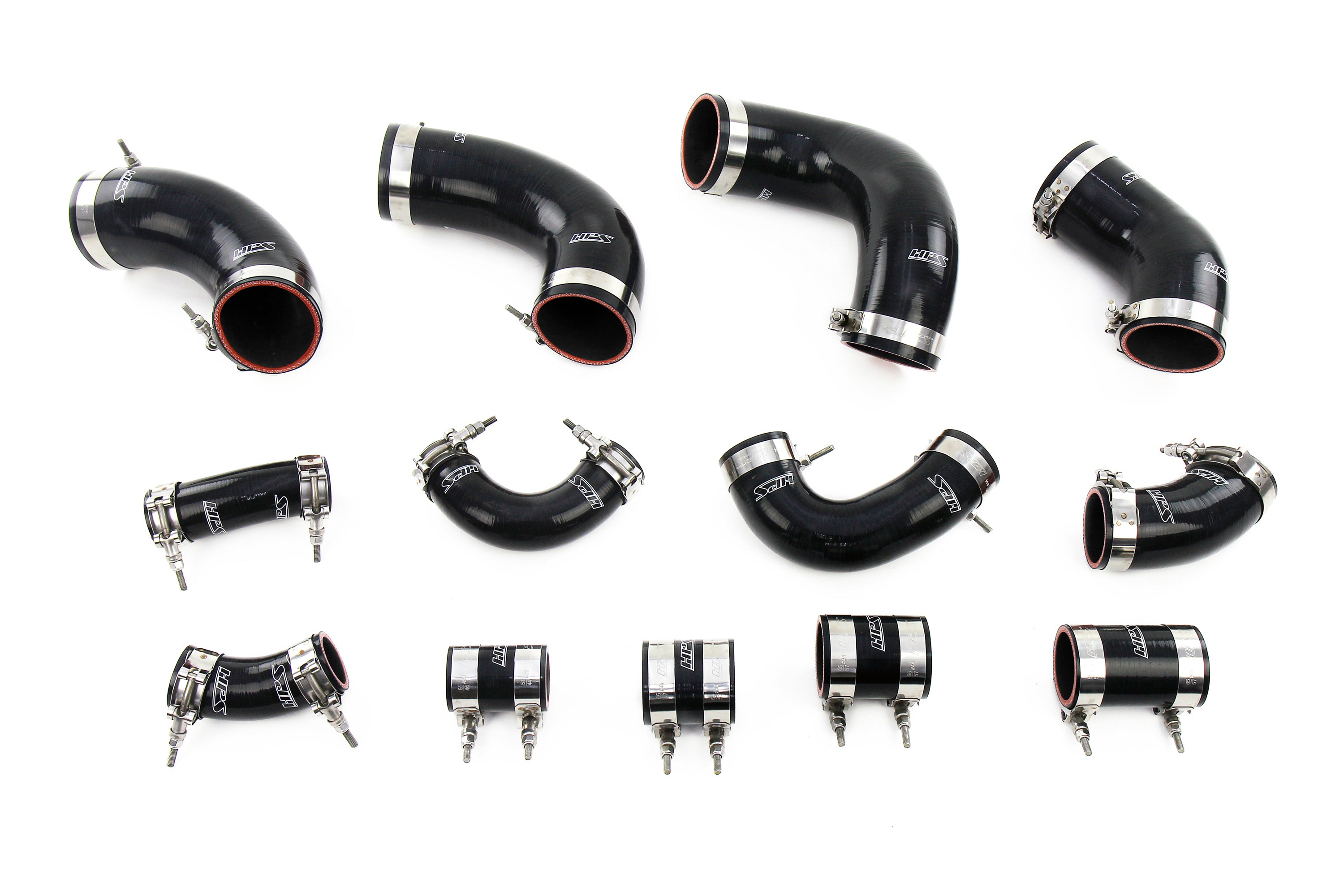 57-2097-BLK_pic1.jpg
