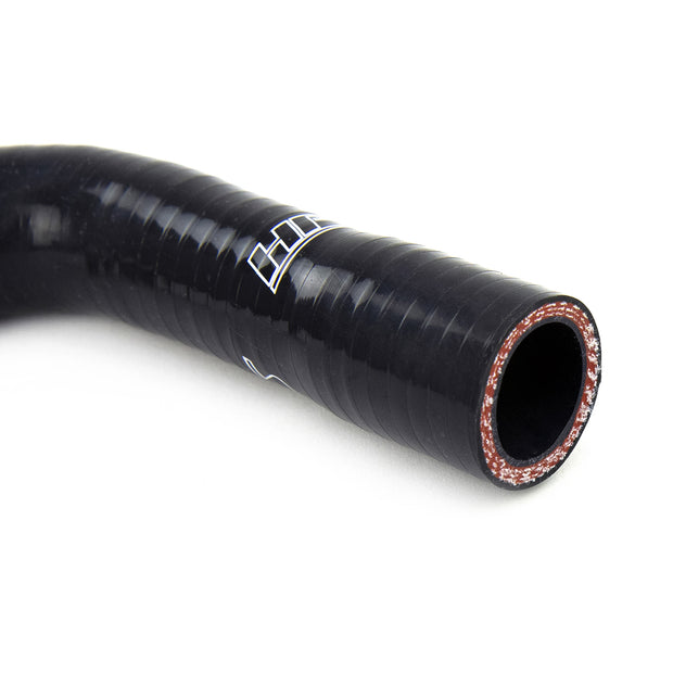 57-2100-BLK_closeup.jpg
