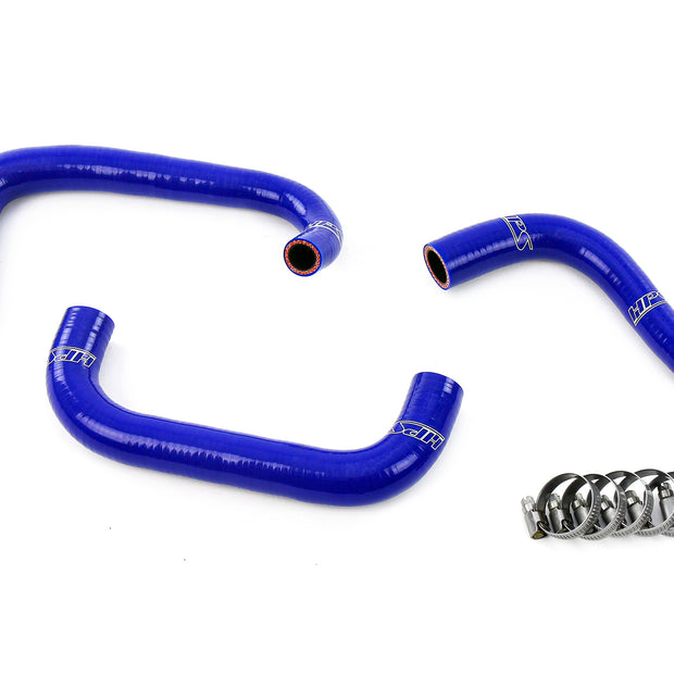 57-2100-BLUE.jpg