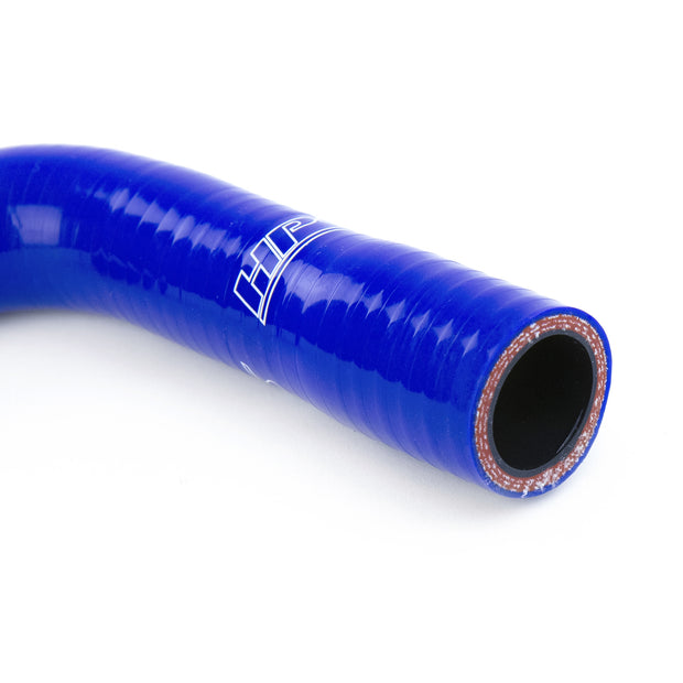 57-2100-BLUE_closeup.jpg