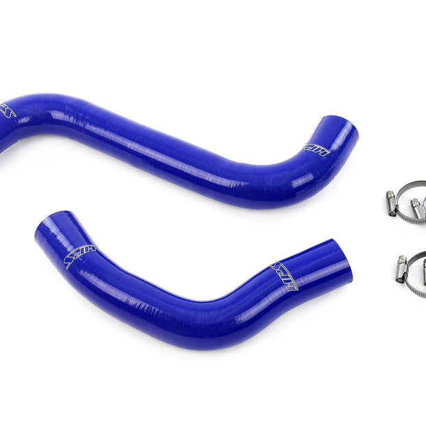 57-2107-BLUE.jpg