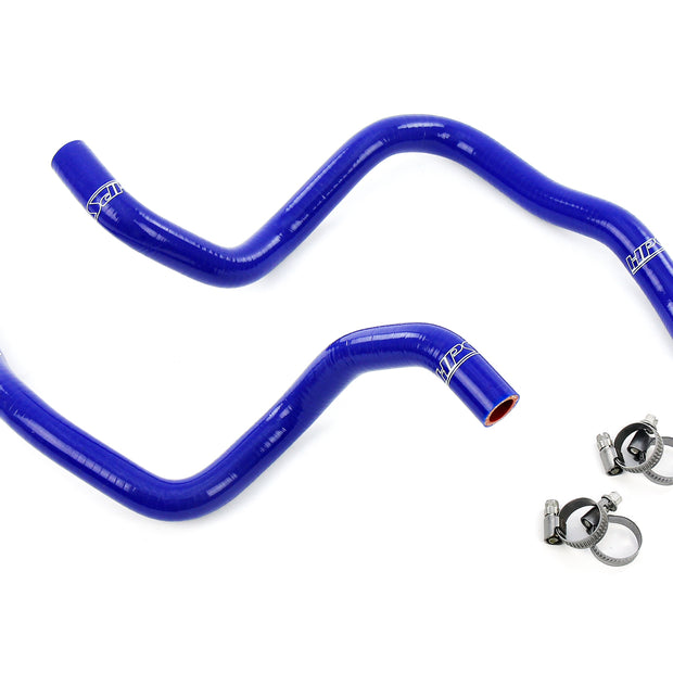57-2108-BLUE.jpg