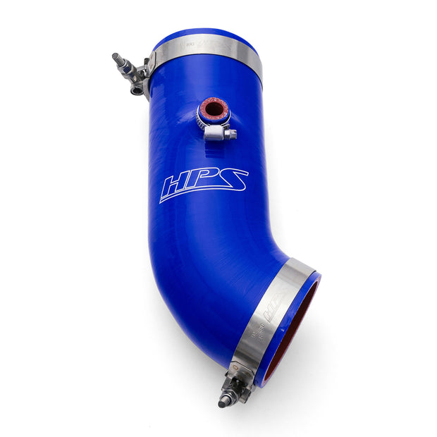 57-2122-BLUE.jpg