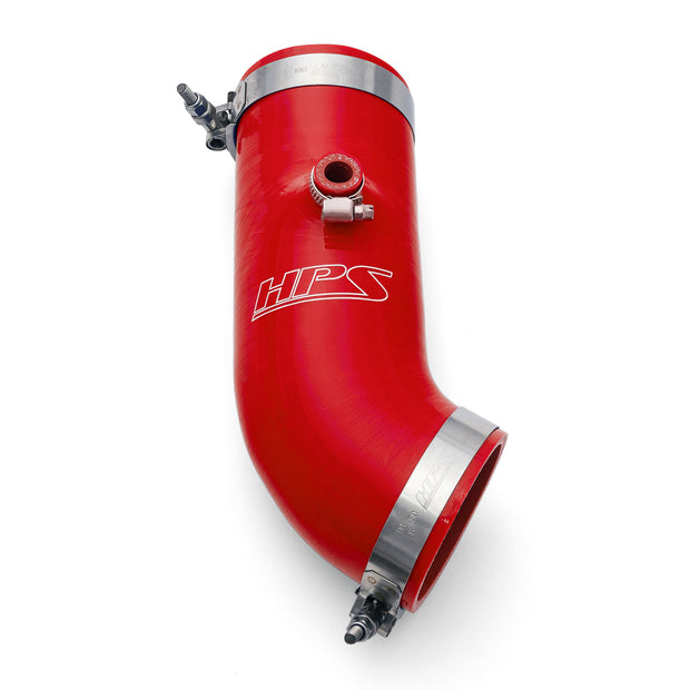 57-2122-RED.jpg