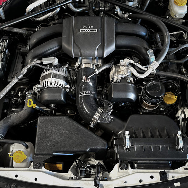57-2122_installed.jpg