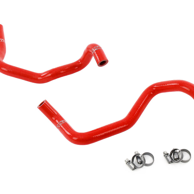 57-2131H-RED.jpg